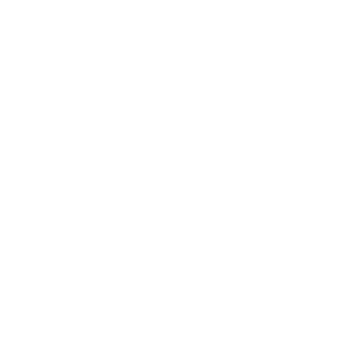 Katie Carsten- Equipping the Saints